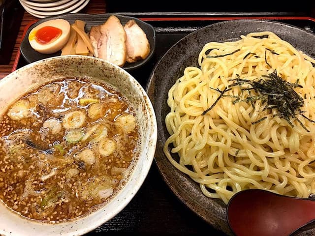 白馬童子 高井田店 - サブ画像2