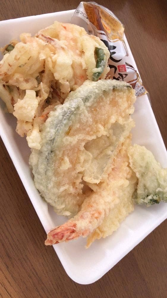 おかずの松美屋 - サブ画像2