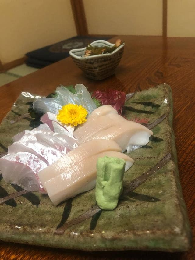 くるまざ - サブ画像1