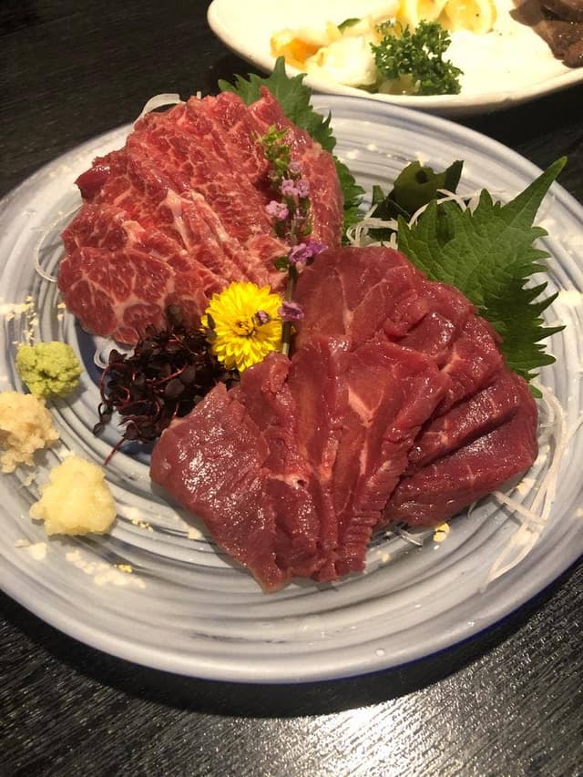 凛 - サブ画像1