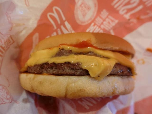 マクドナルド 江の島店 - サブ画像3