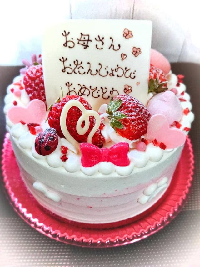 パティスリー サクラ - サブ画像2