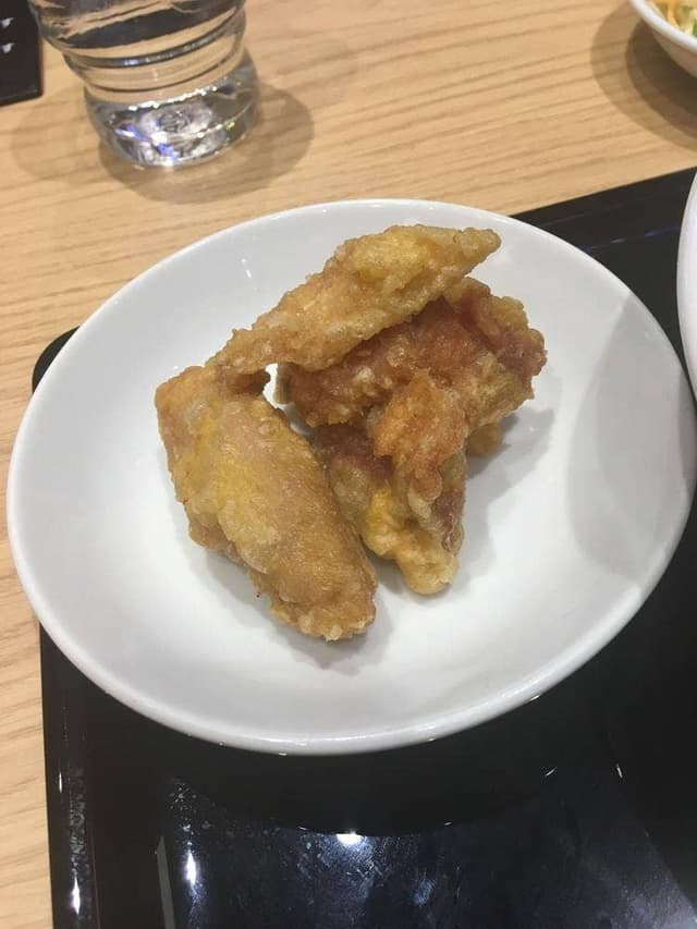 四川料理 川王府 - サブ画像2