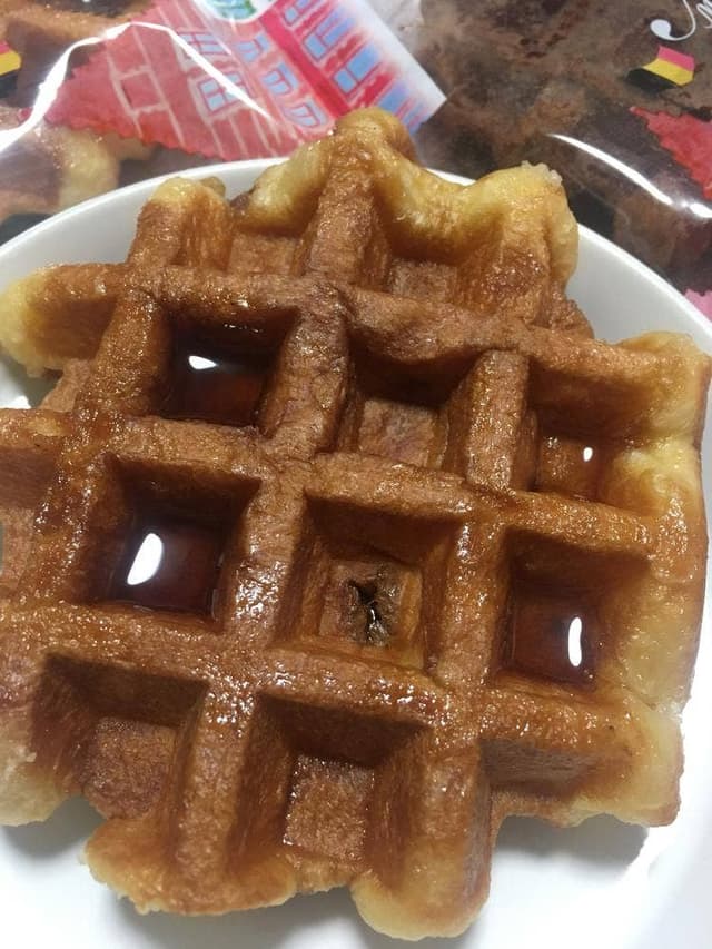 もみの木カフェ - サブ画像3