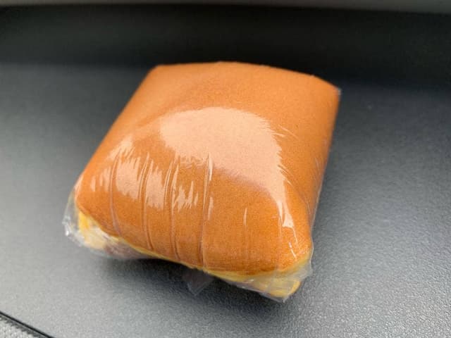 ankoya 木町通本店 - サブ画像3