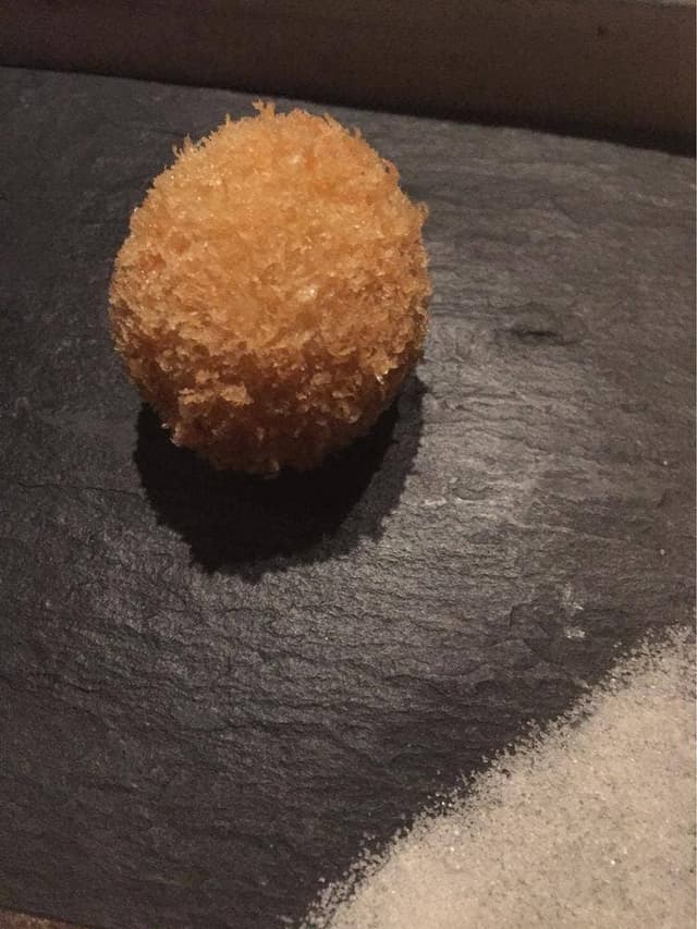 中目黒いぐち 上ル 麻布十番店 - サブ画像1