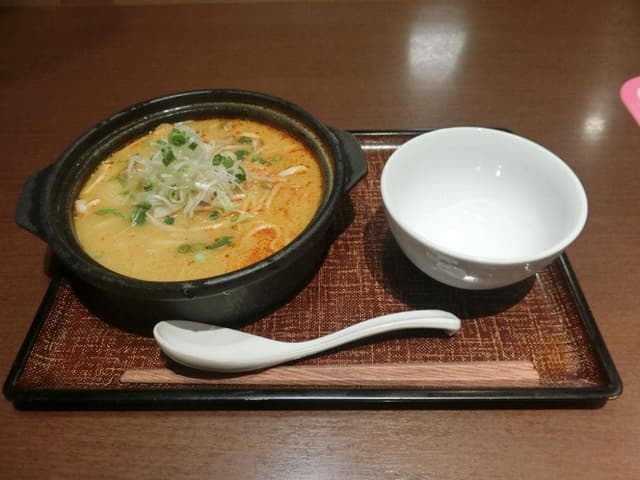 デニーズ辻堂南口店 - サブ画像1