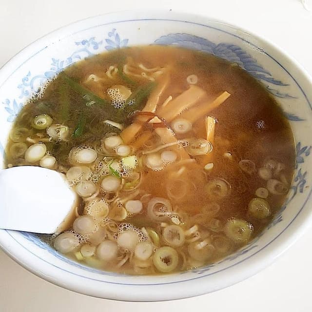 みずうみ亭 - サブ画像2