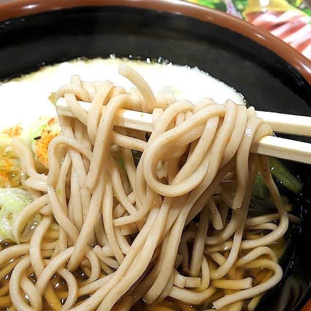 道の駅しちのへ 七戸町文化村 - サブ画像2