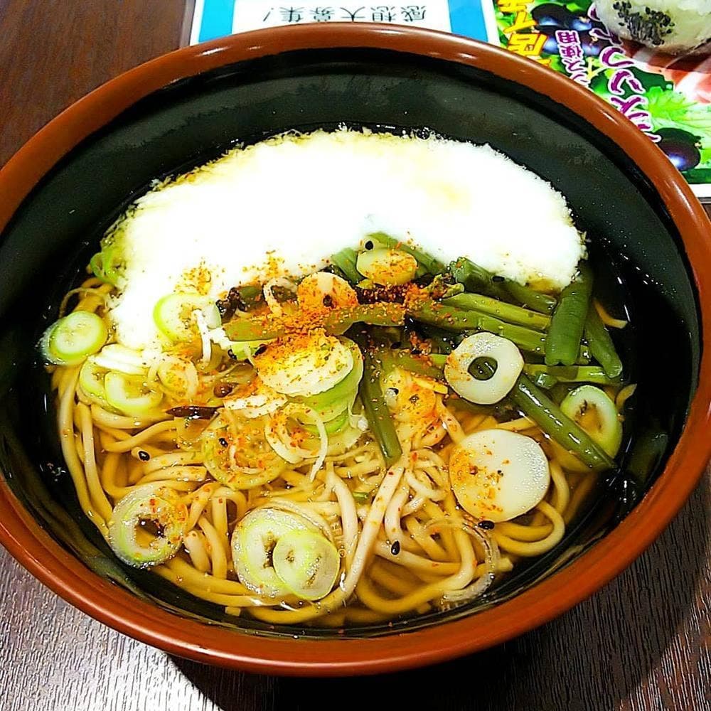 道の駅しちのへ 七戸町文化村