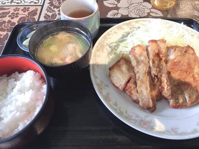 まーくうえい - サブ画像1
