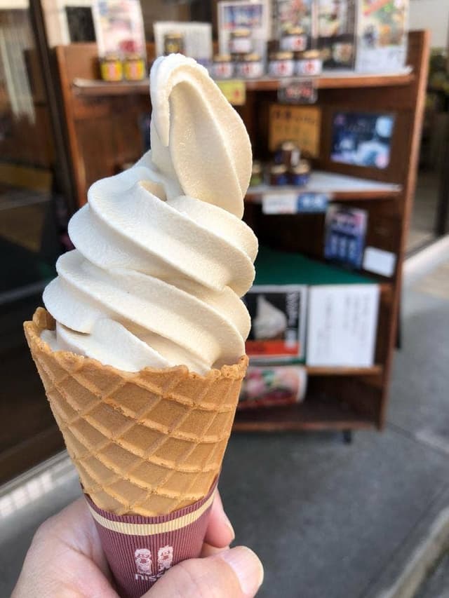 ど久礼もん - サブ画像3