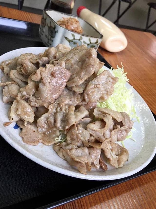 大志 - サブ画像1