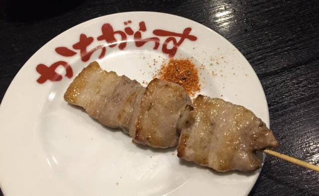 かちがらす - サブ画像3