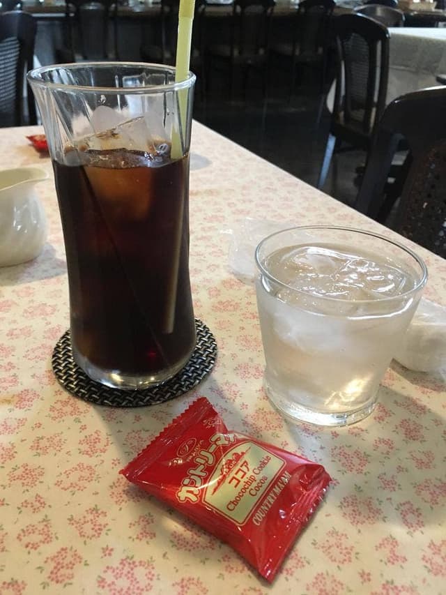 FAIRLADY - サブ画像2