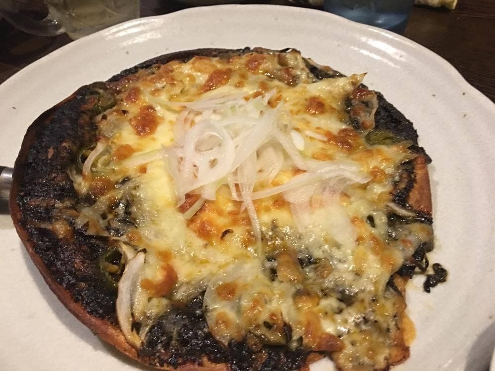 地球屋 住吉本店