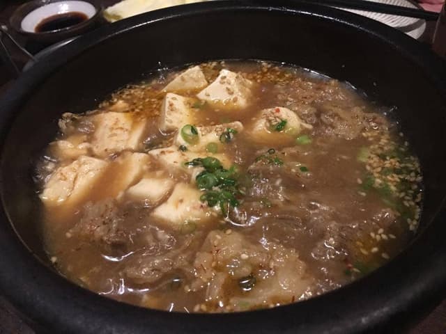 地球屋 住吉本店 - サブ画像2