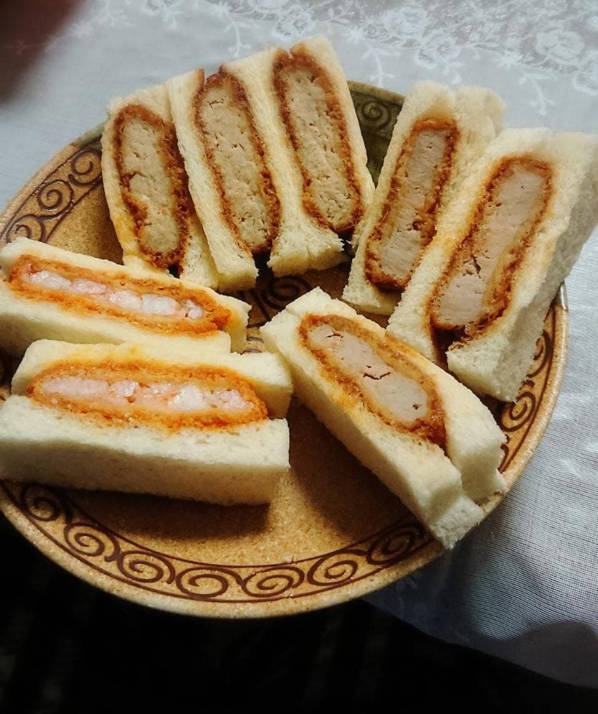 とんかつ まい泉 いよてつ高島屋店