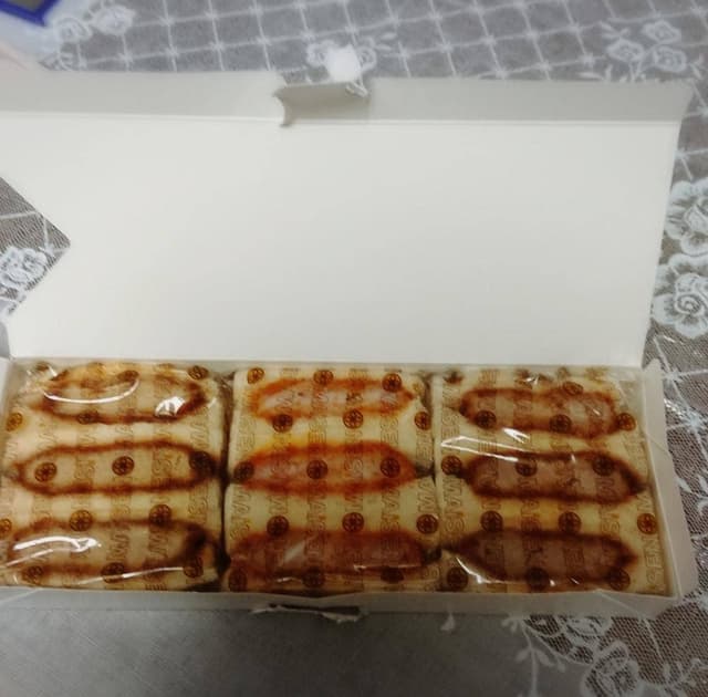 とんかつ まい泉 いよてつ高島屋店 - サブ画像1