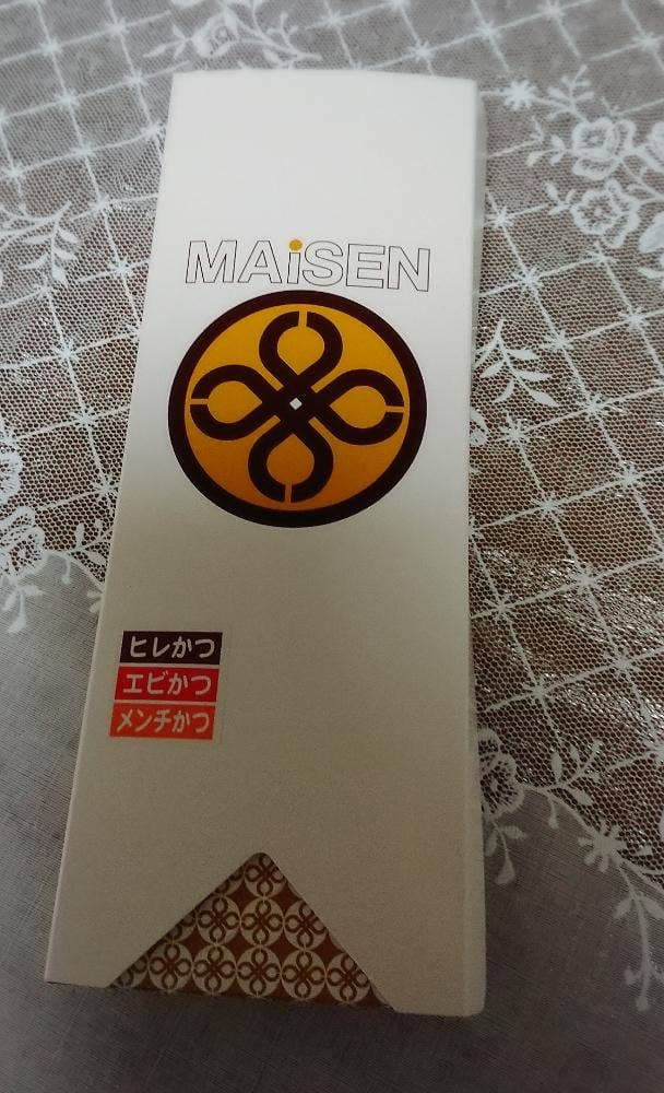 とんかつ まい泉 いよてつ高島屋店 - サブ画像2