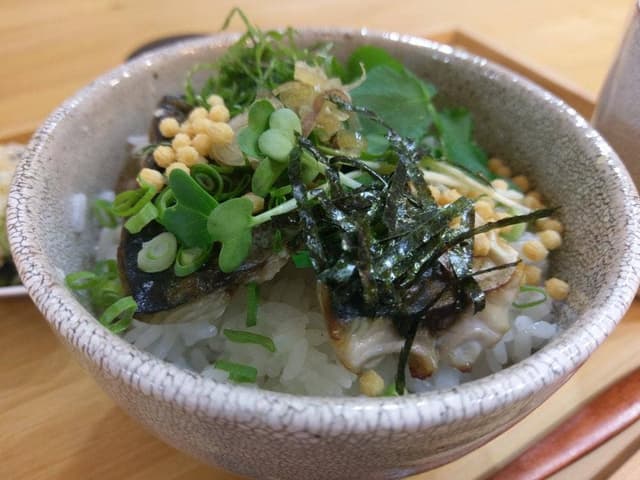 sui - サブ画像1