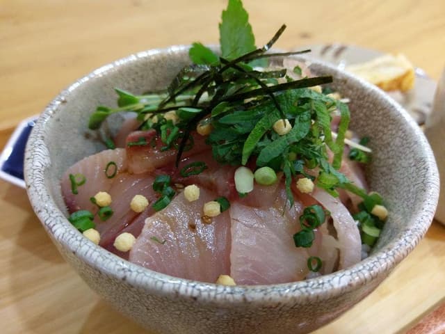 sui - サブ画像3