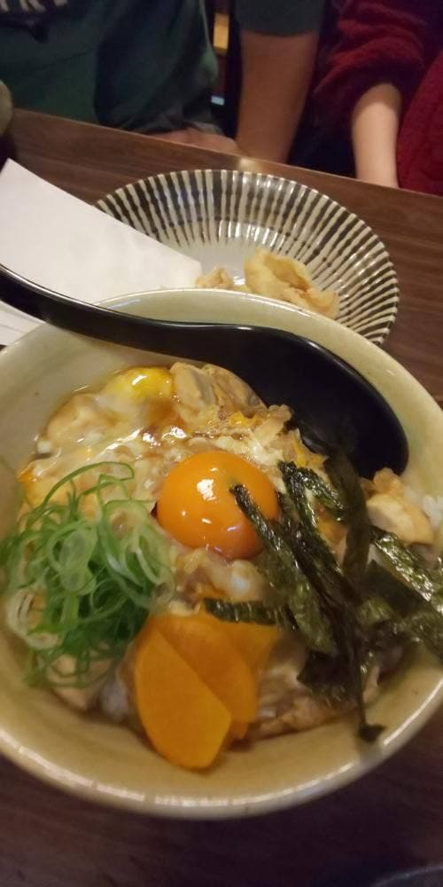 炭火焼き鳥 ゆ鳥 西脇野村店 - サブ画像2