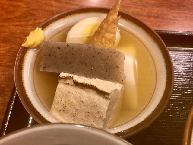 川端 - サブ画像3