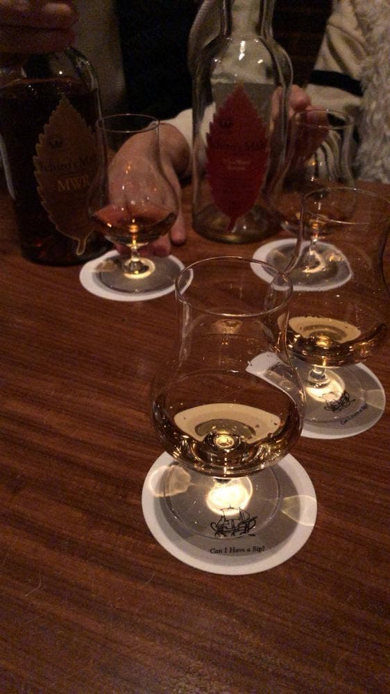 BAR Sip - サブ画像2