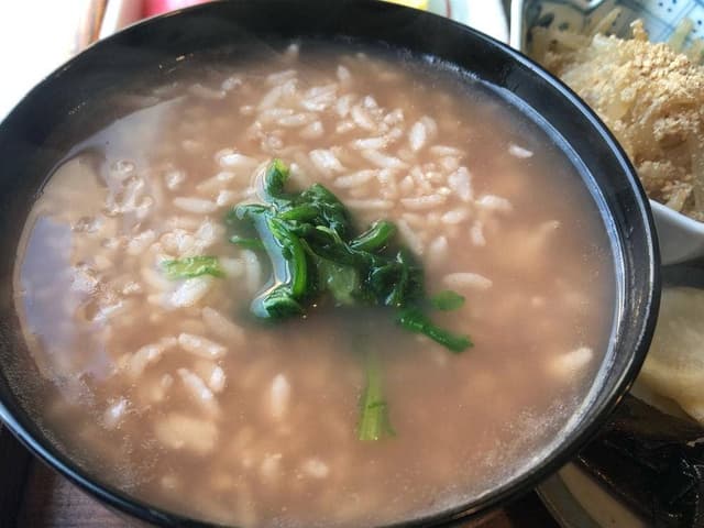 懐石料理 円 - サブ画像1