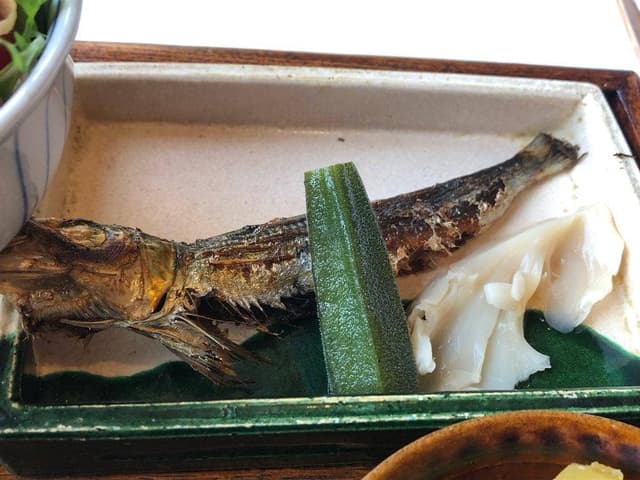 懐石料理 円 - サブ画像2