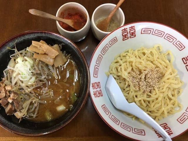 阿部支店 - サブ画像2