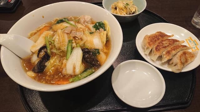 房屋 - サブ画像2