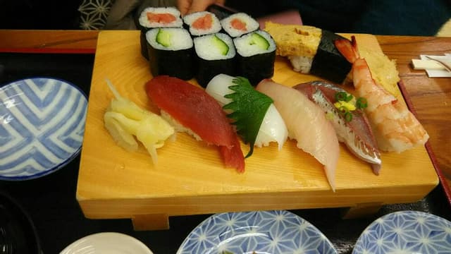 和海 - サブ画像3