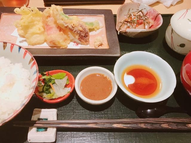 活いか料理 割烹いっか - サブ画像2