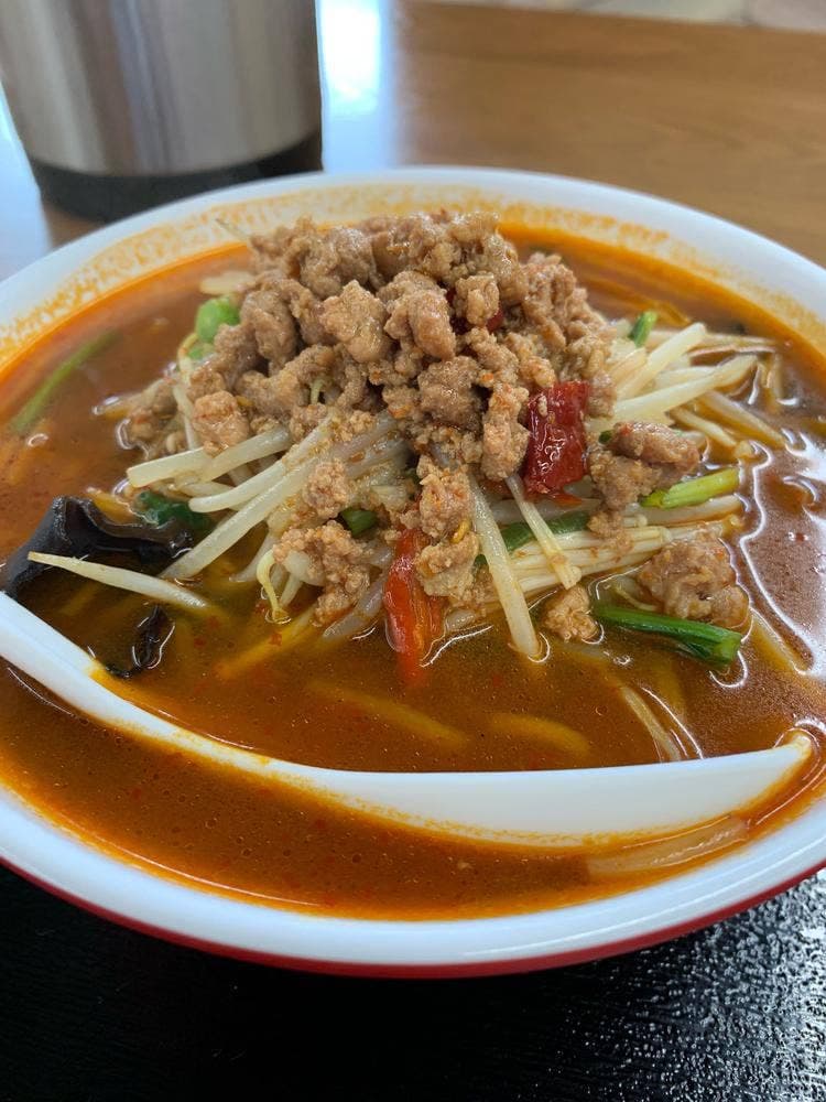 香満楼