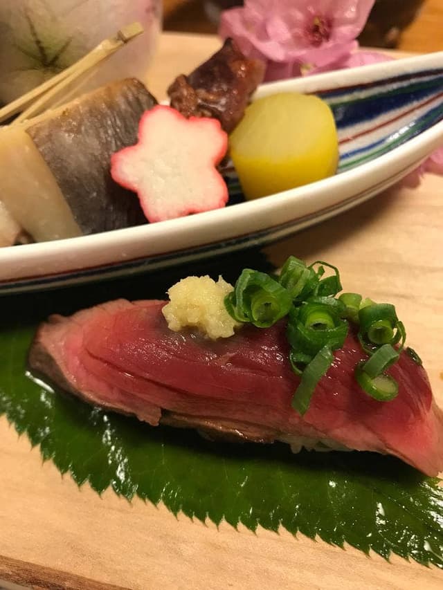 菊池渓谷温泉 岩蔵 - サブ画像1