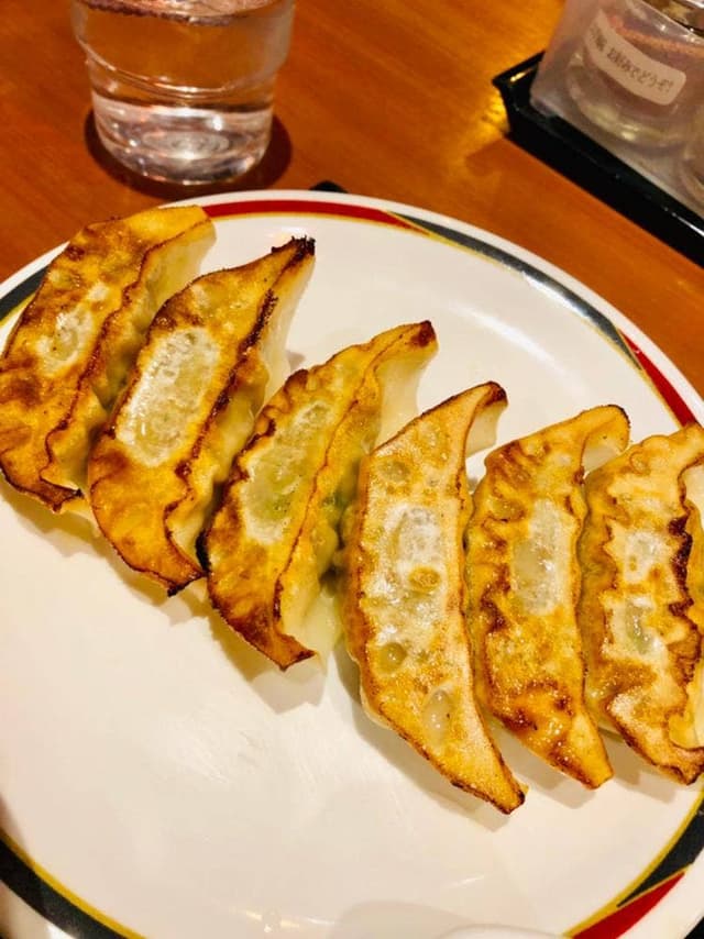 みよしの 千歳店 - サブ画像3
