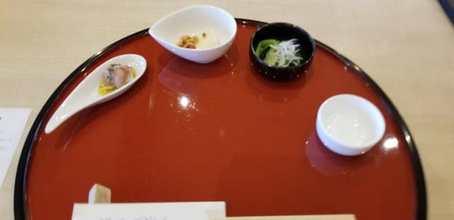 JRホテル屋久島 レストラン - サブ画像3