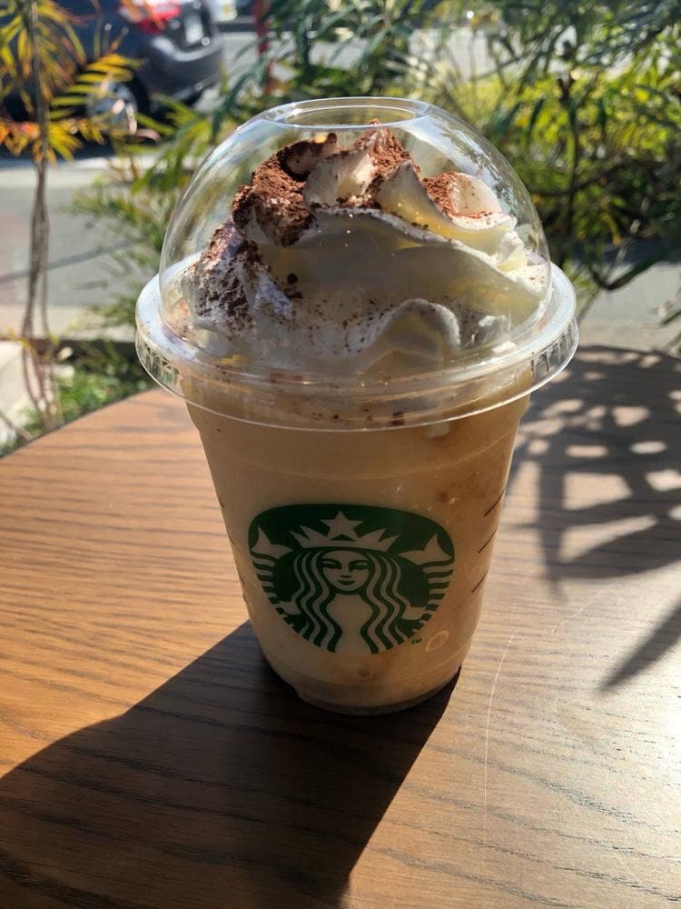 スターバックス コーヒー 浜松新津町店