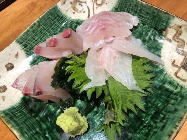 山ぼうし - サブ画像1