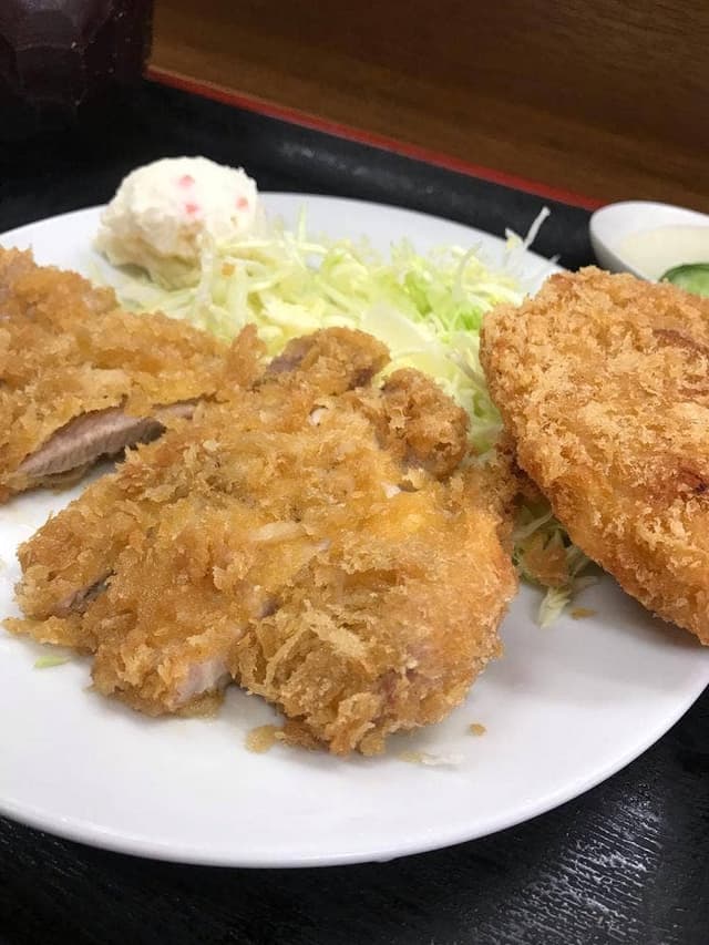 大丸 - サブ画像2