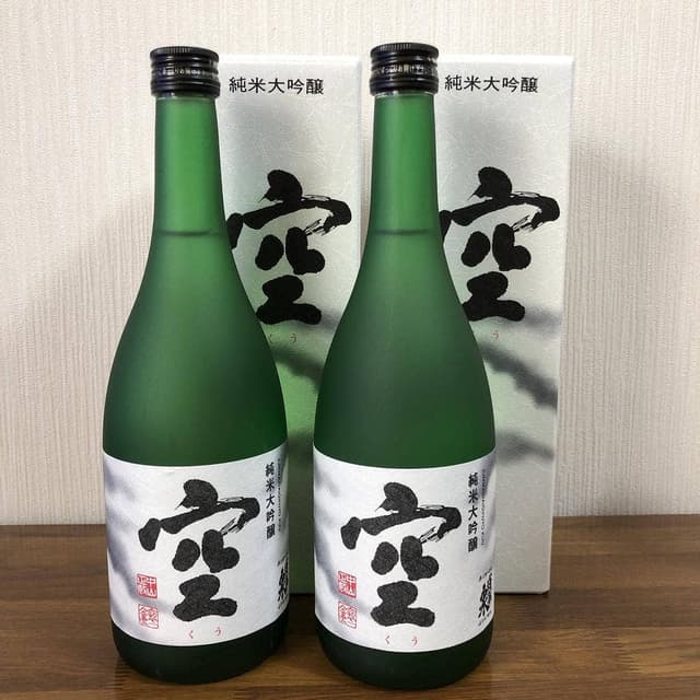 ほうらいせん吟醸工房 - サブ画像3