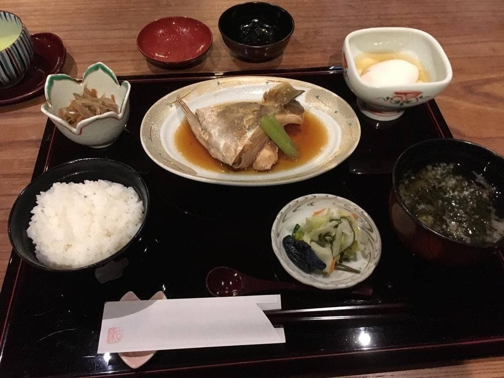 料理旅館 かつざき