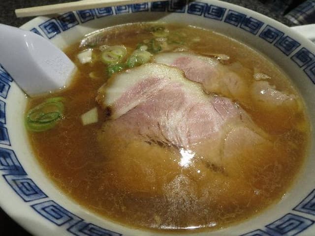 居酒屋 遖 - サブ画像1