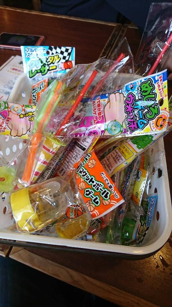 大阪王将 福井二の宮店 - サブ画像3