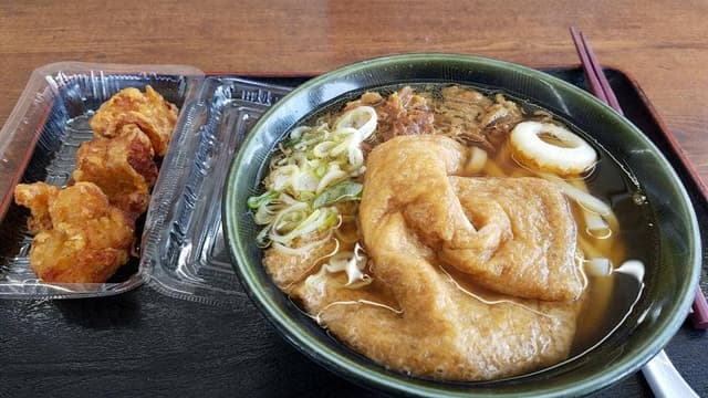 おべんとうのヒライ 旭志店 - サブ画像3