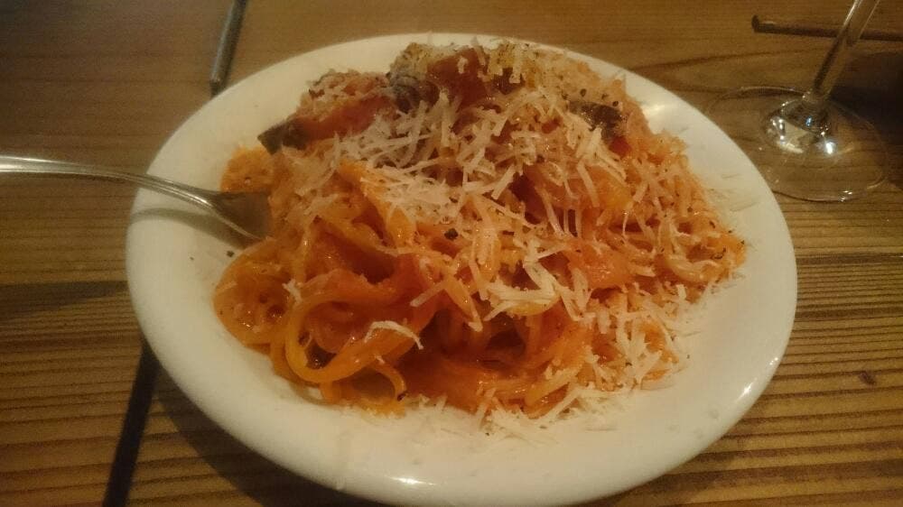 酒肴屋じじばば