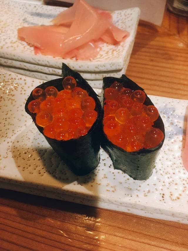 利八 - サブ画像3