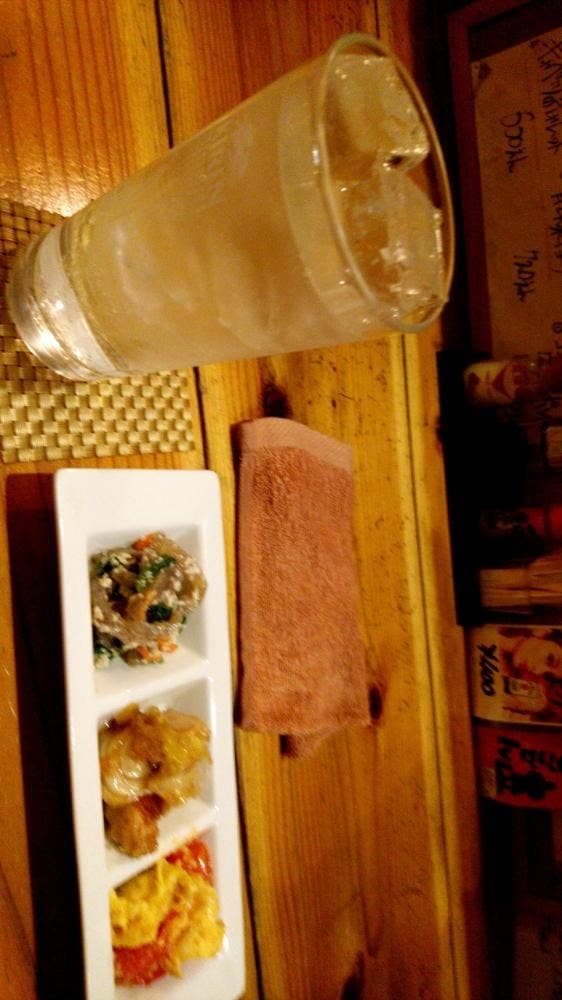 食彩家 えとせとら - サブ画像1